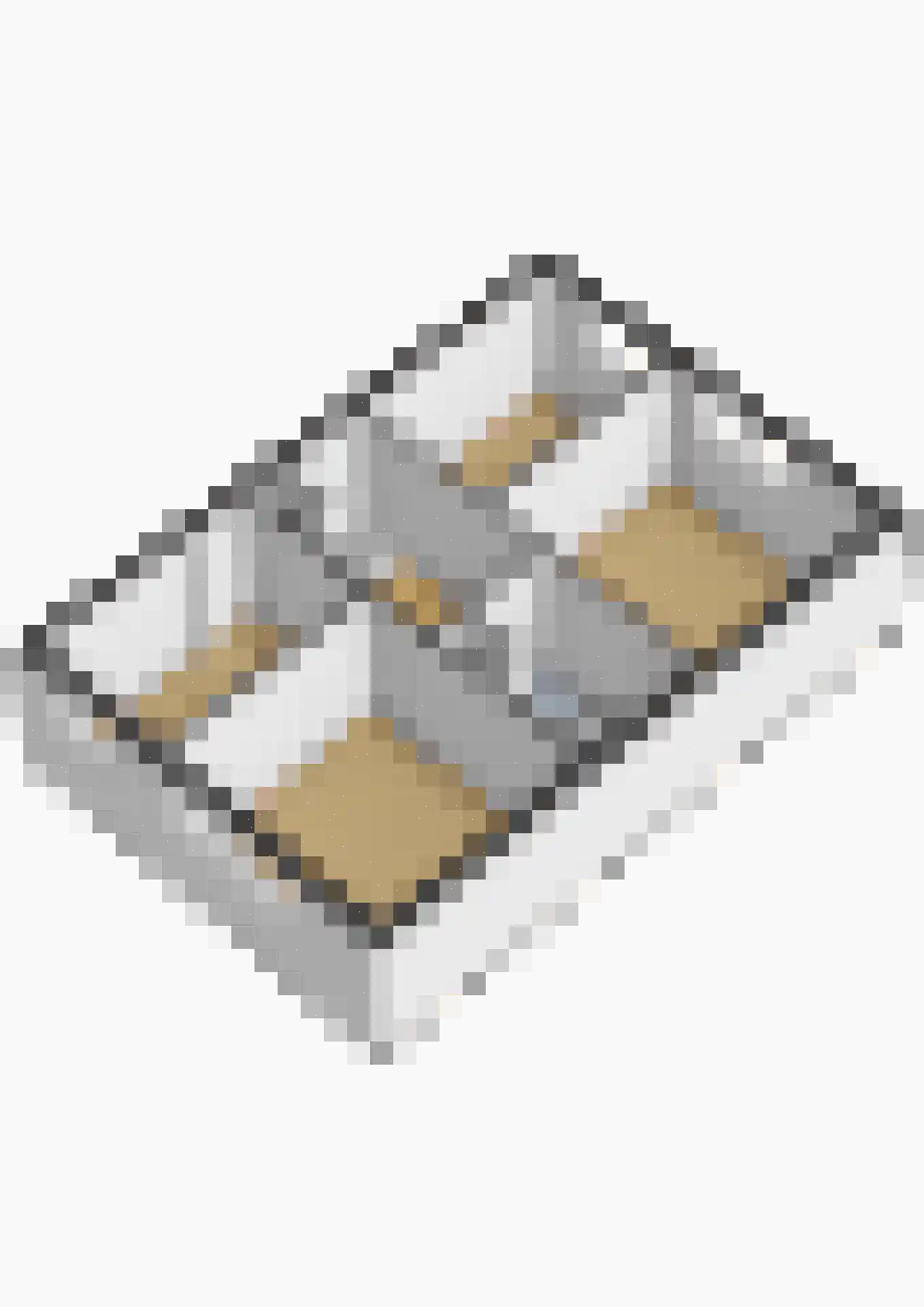 Bessemerstraat 9 Oudeschoot thumbnail 33