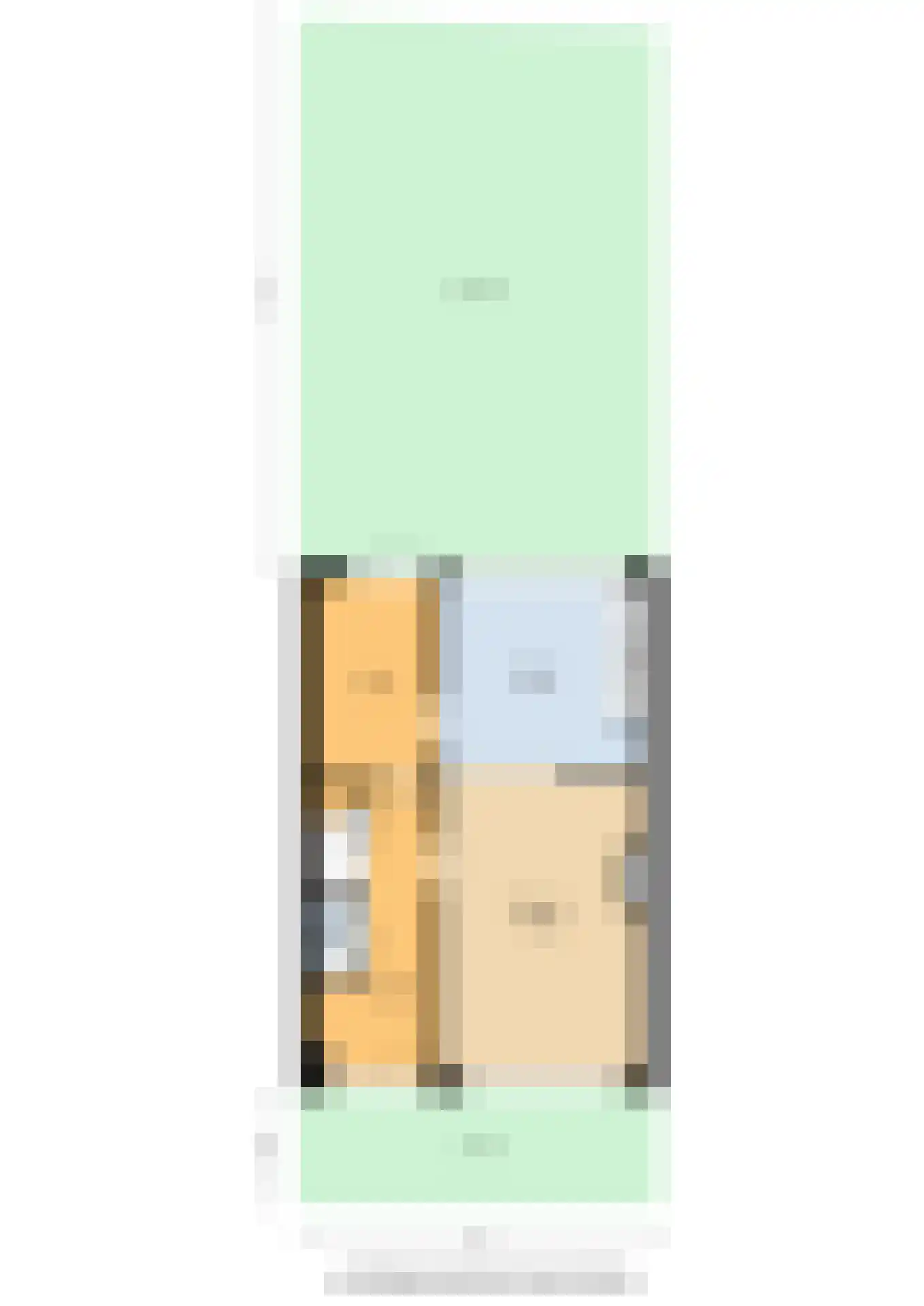 Bessemerstraat 9 Oudeschoot thumbnail 34