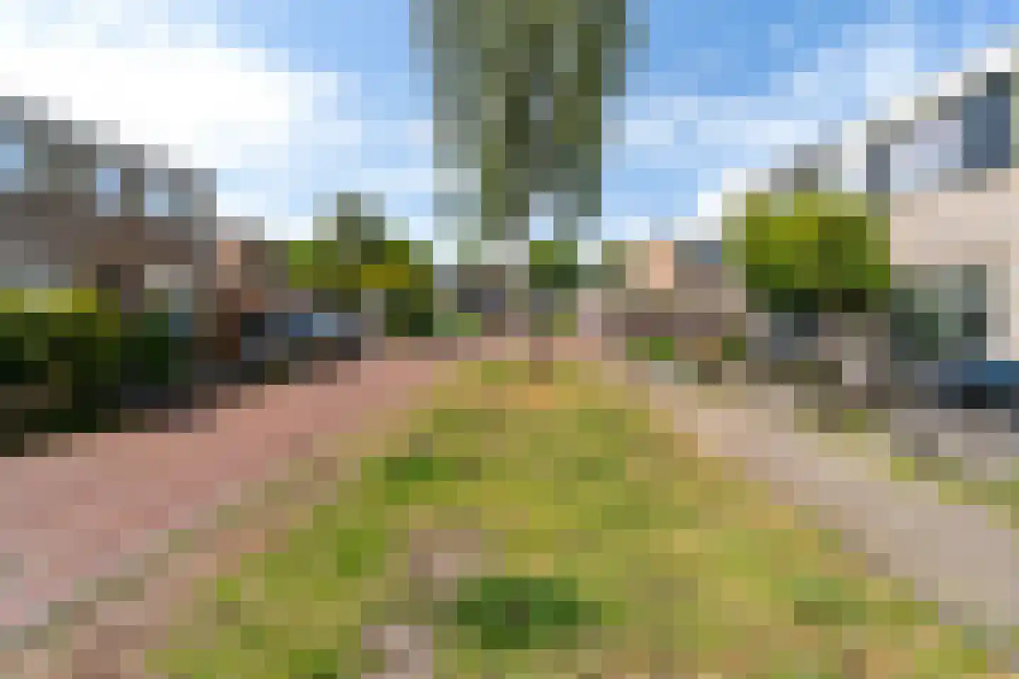 Bessemerstraat 9 Oudeschoot thumbnail 4