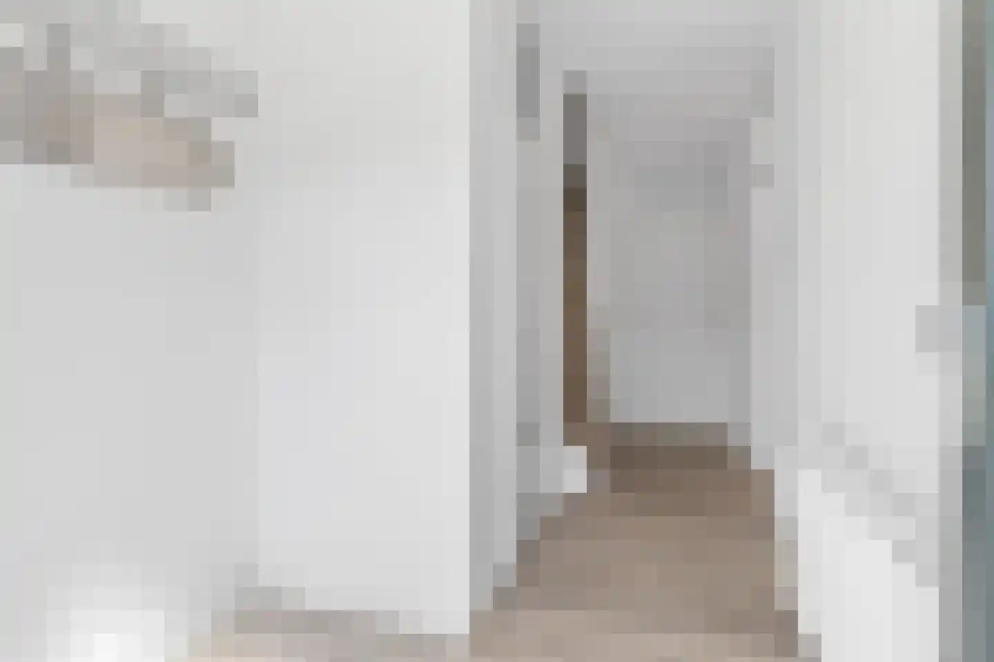 Bessemerstraat 9 Oudeschoot thumbnail 5