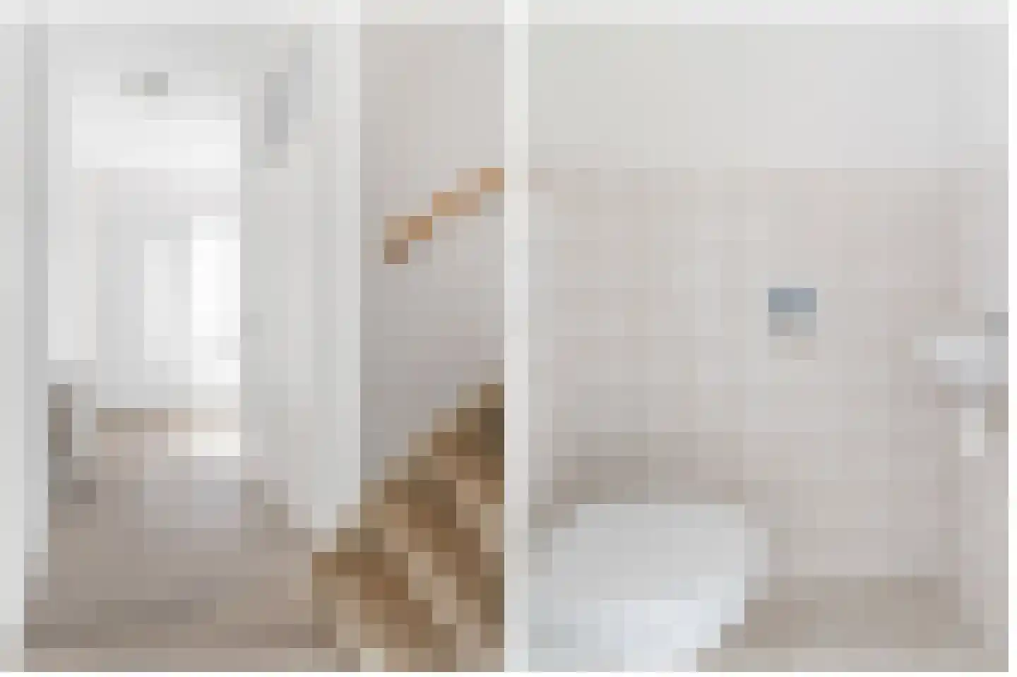 Bessemerstraat 9 Oudeschoot thumbnail 6