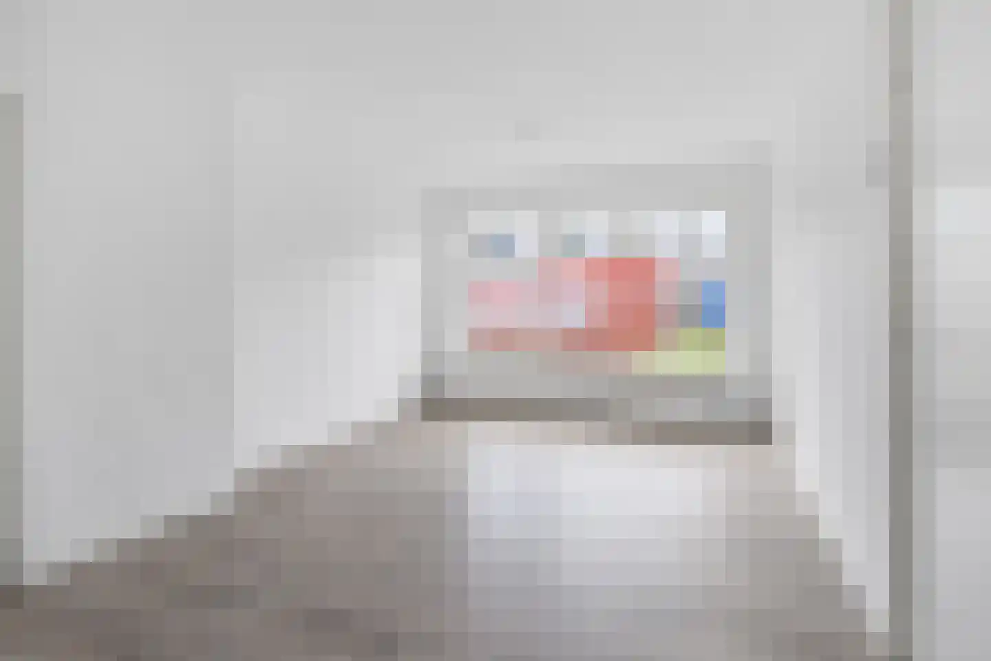 Bessemerstraat 9 Oudeschoot thumbnail 7