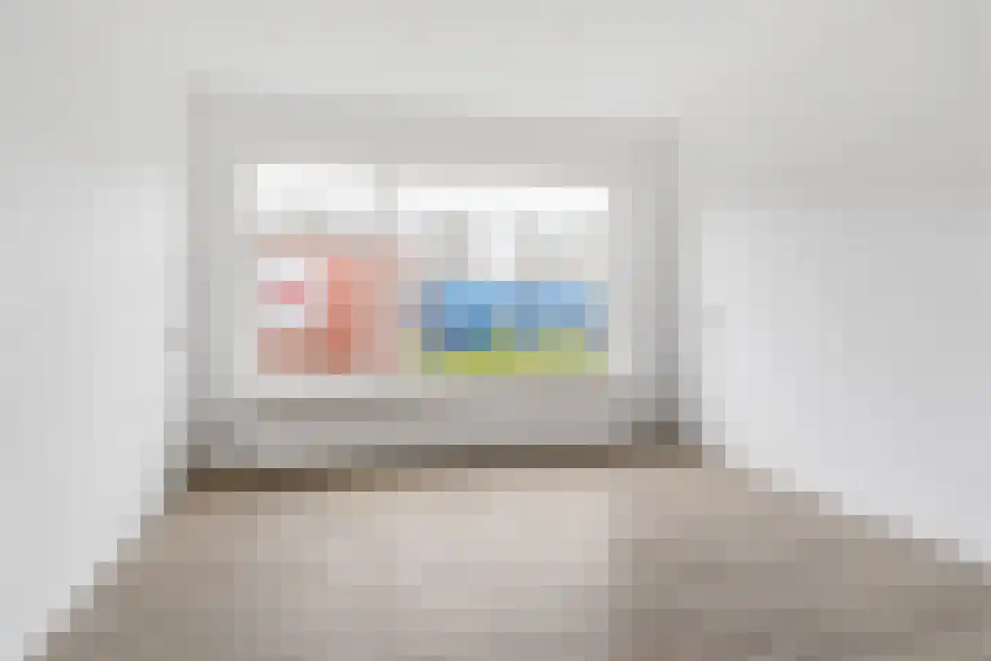 Bessemerstraat 9 Oudeschoot thumbnail 8