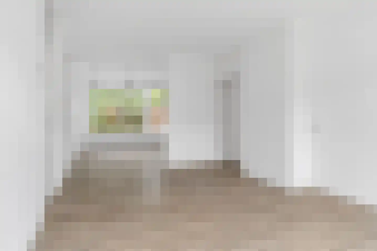 Bessemerstraat 9 Oudeschoot thumbnail 9