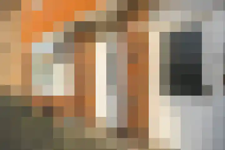 Bessemoerstraat 17 Groningen thumbnail 10