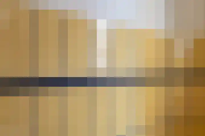 Bessemoerstraat 17 Groningen thumbnail 12