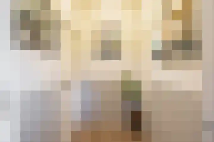 Bessemoerstraat 17 Groningen thumbnail 13