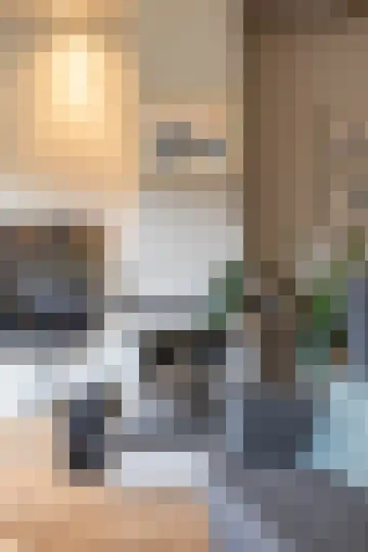 Bessemoerstraat 17 Groningen thumbnail 15