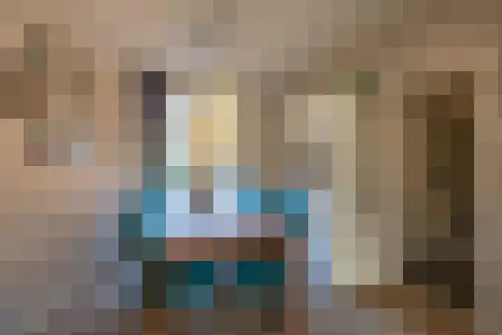 Bessemoerstraat 17 Groningen thumbnail 17