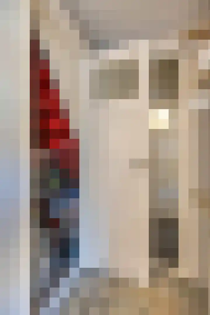 Bessemoerstraat 17 Groningen thumbnail 22