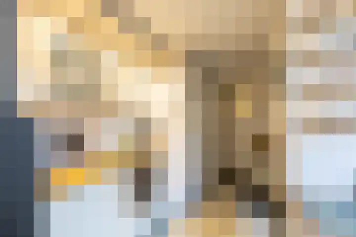 Bessemoerstraat 17 Groningen thumbnail 23