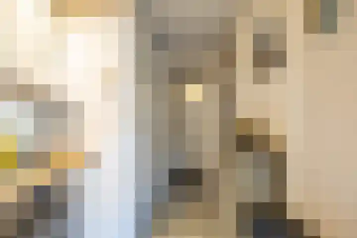 Bessemoerstraat 17 Groningen thumbnail 24