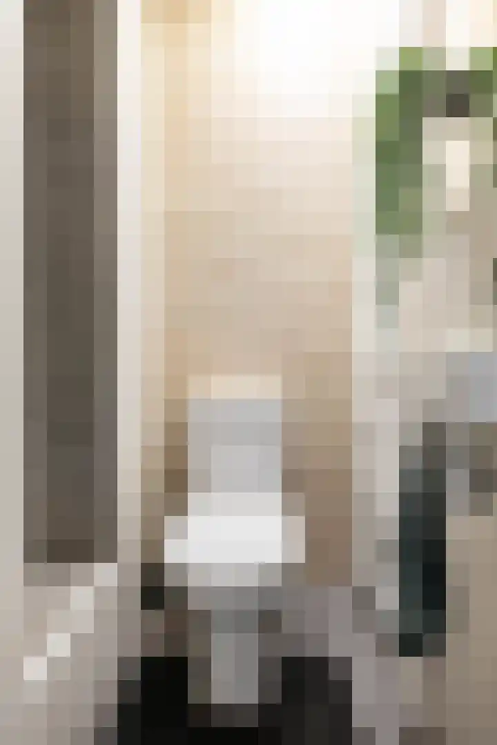 Bessemoerstraat 17 Groningen thumbnail 30
