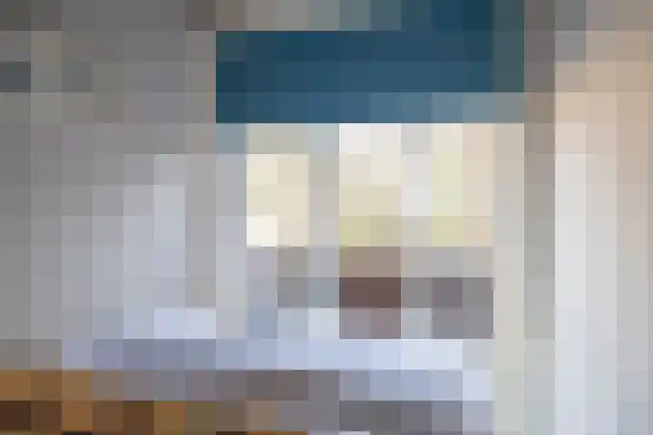 Bessemoerstraat 17 Groningen thumbnail 36