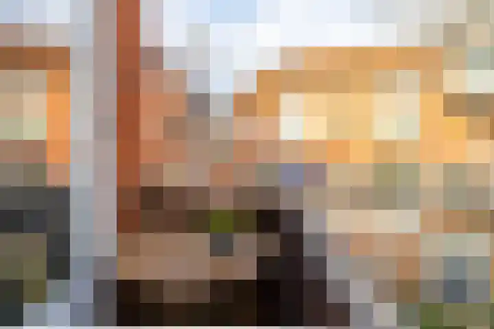 Bessemoerstraat 17 Groningen thumbnail 37