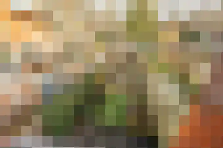 Bessemoerstraat 17 Groningen thumbnail 38