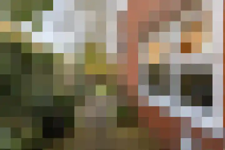 Bessemoerstraat 17 Groningen thumbnail 39