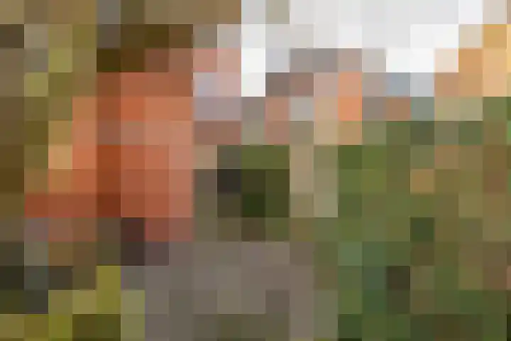 Bessemoerstraat 17 Groningen thumbnail 42