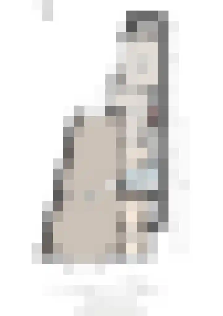 Bessemoerstraat 17 Groningen thumbnail 51