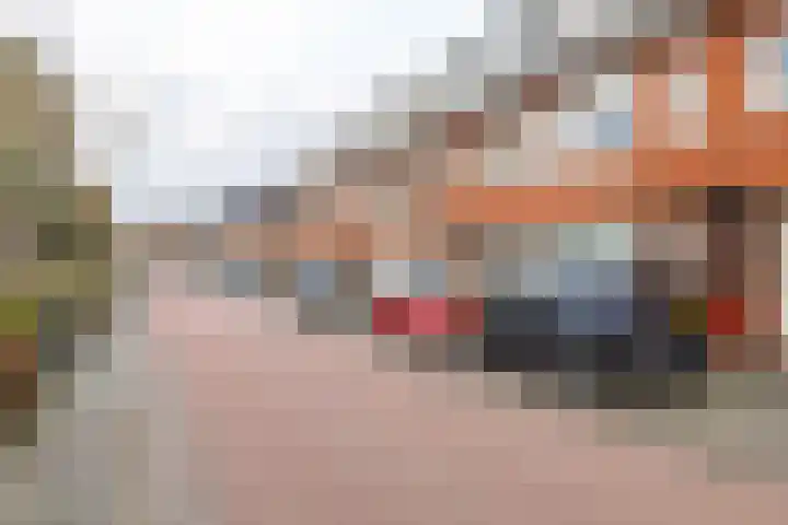 Bessemoerstraat 17 Groningen thumbnail 6