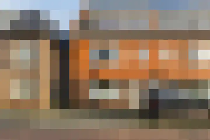 Bessemoerstraat 17 Groningen thumbnail 8