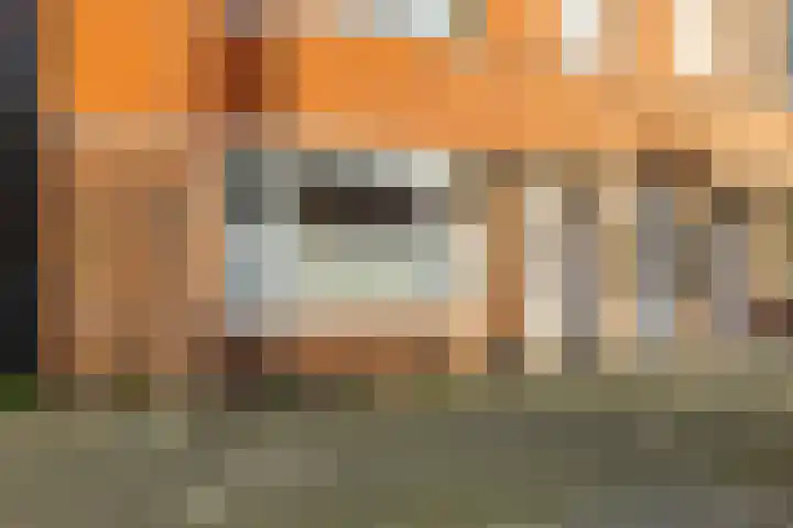 Bessemoerstraat 17 Groningen thumbnail 9