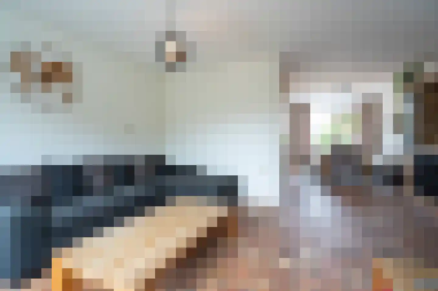 Bessendreef 44 Arkel thumbnail 10