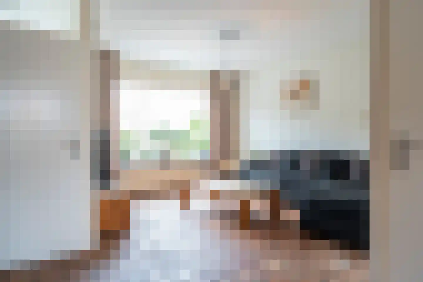 Bessendreef 44 Arkel thumbnail 11