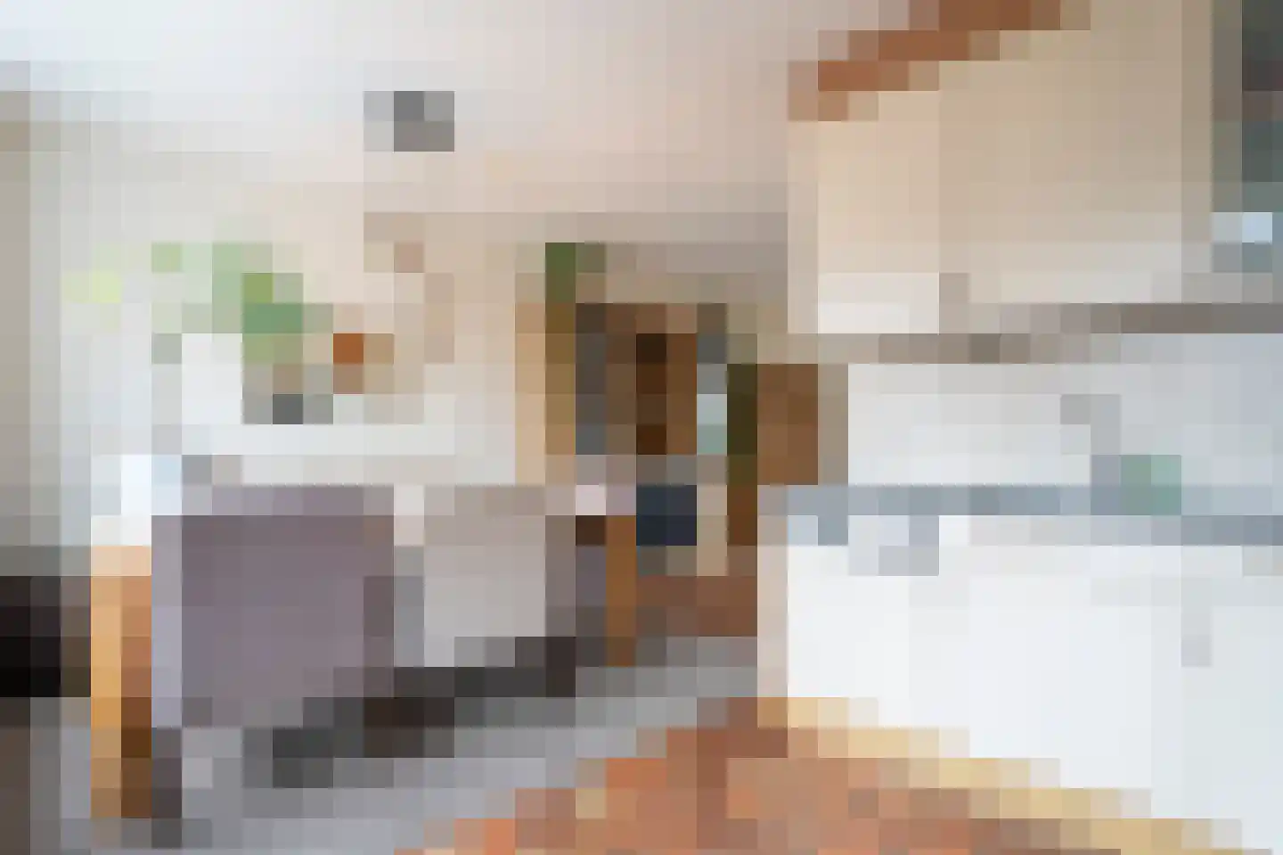 Bessendreef 44 Arkel thumbnail 12