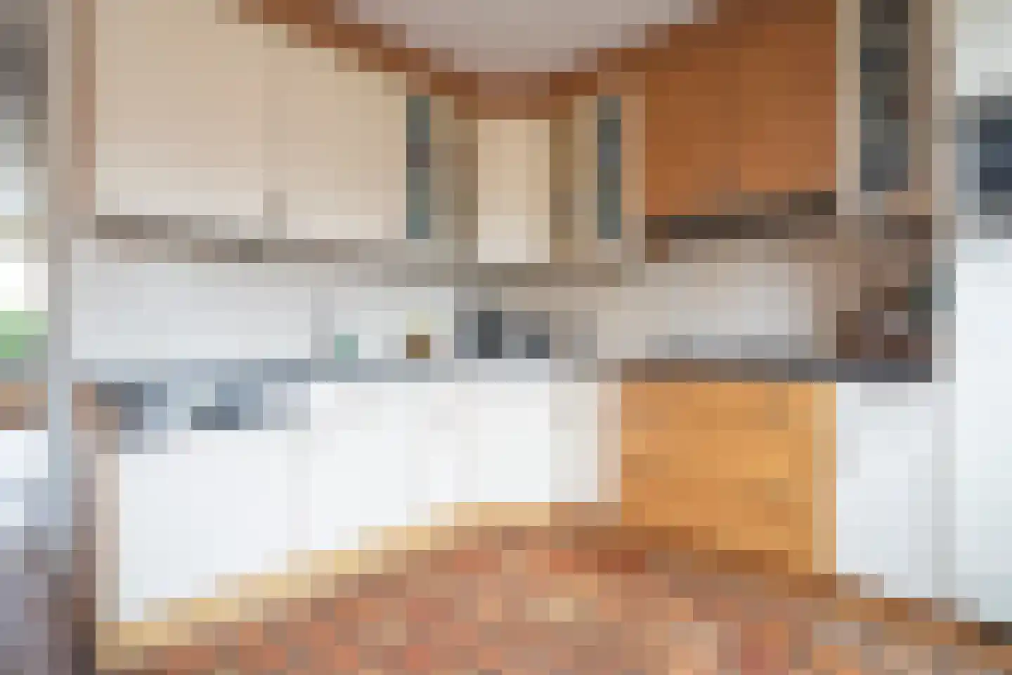 Bessendreef 44 Arkel thumbnail 13