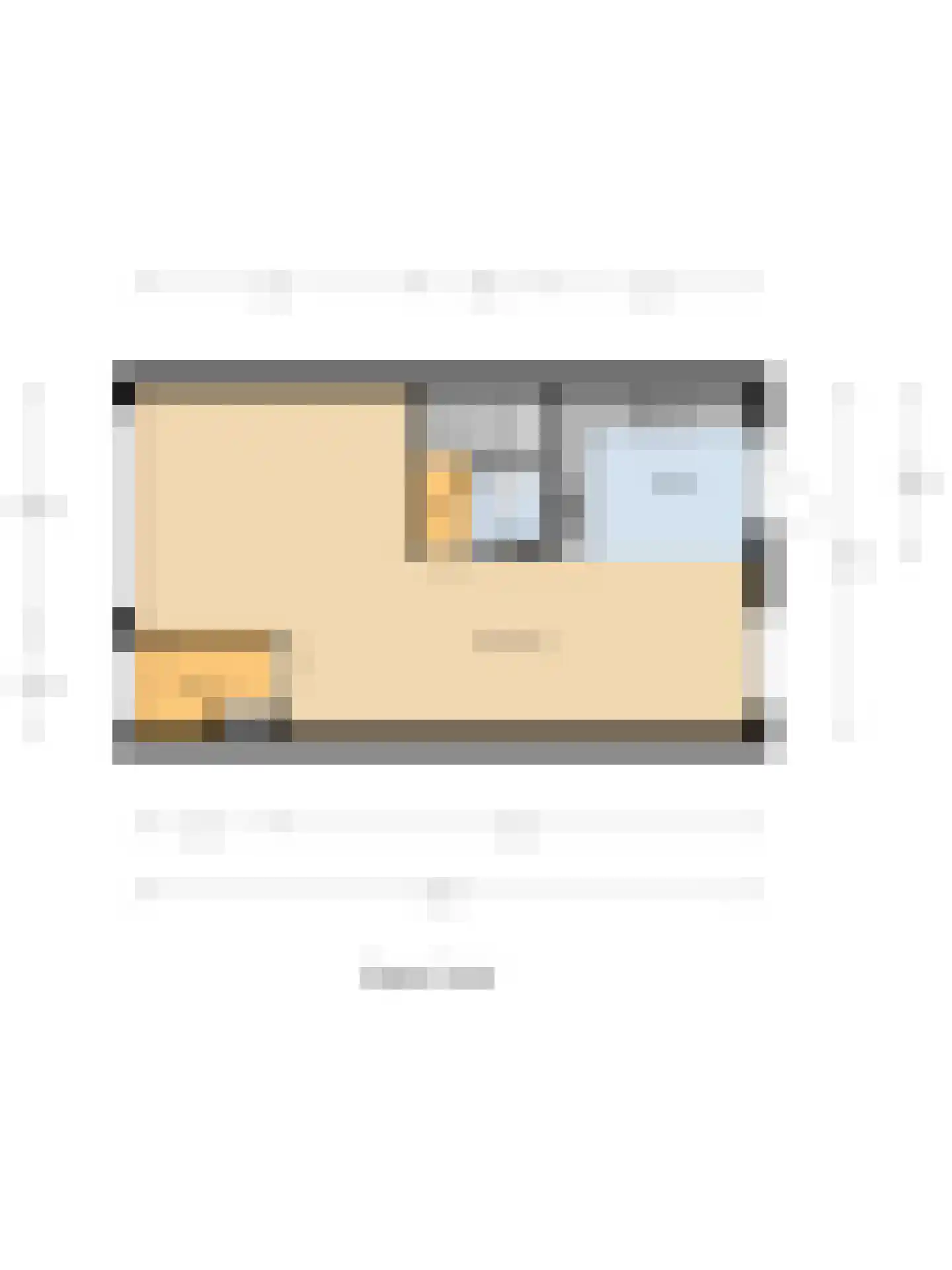Bessendreef 44 Arkel thumbnail 15