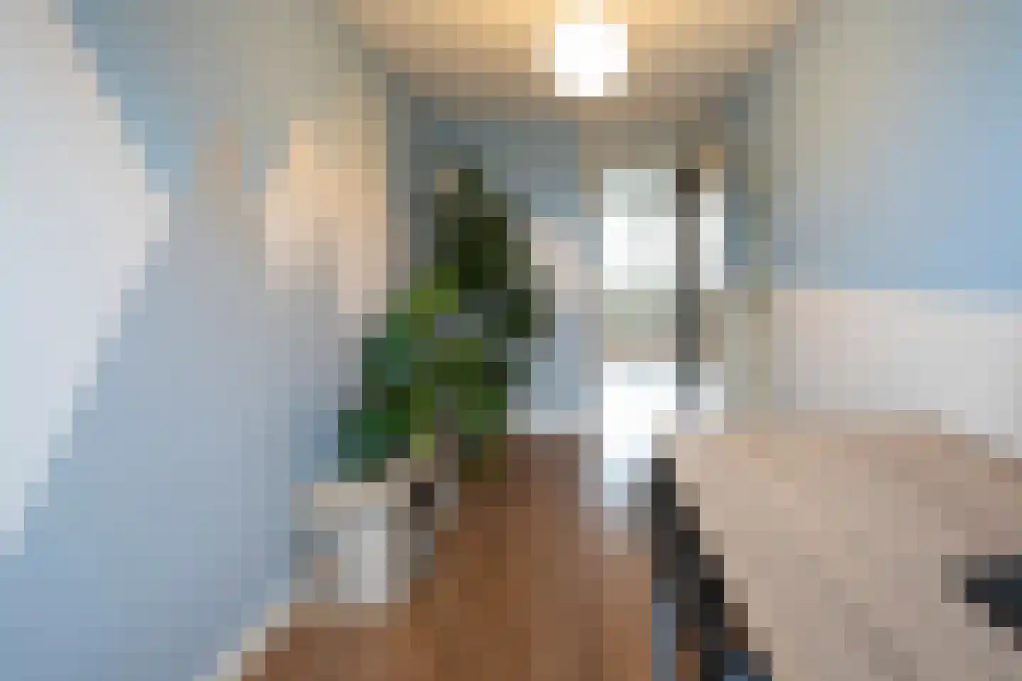 Bessendreef 44 Arkel thumbnail 20