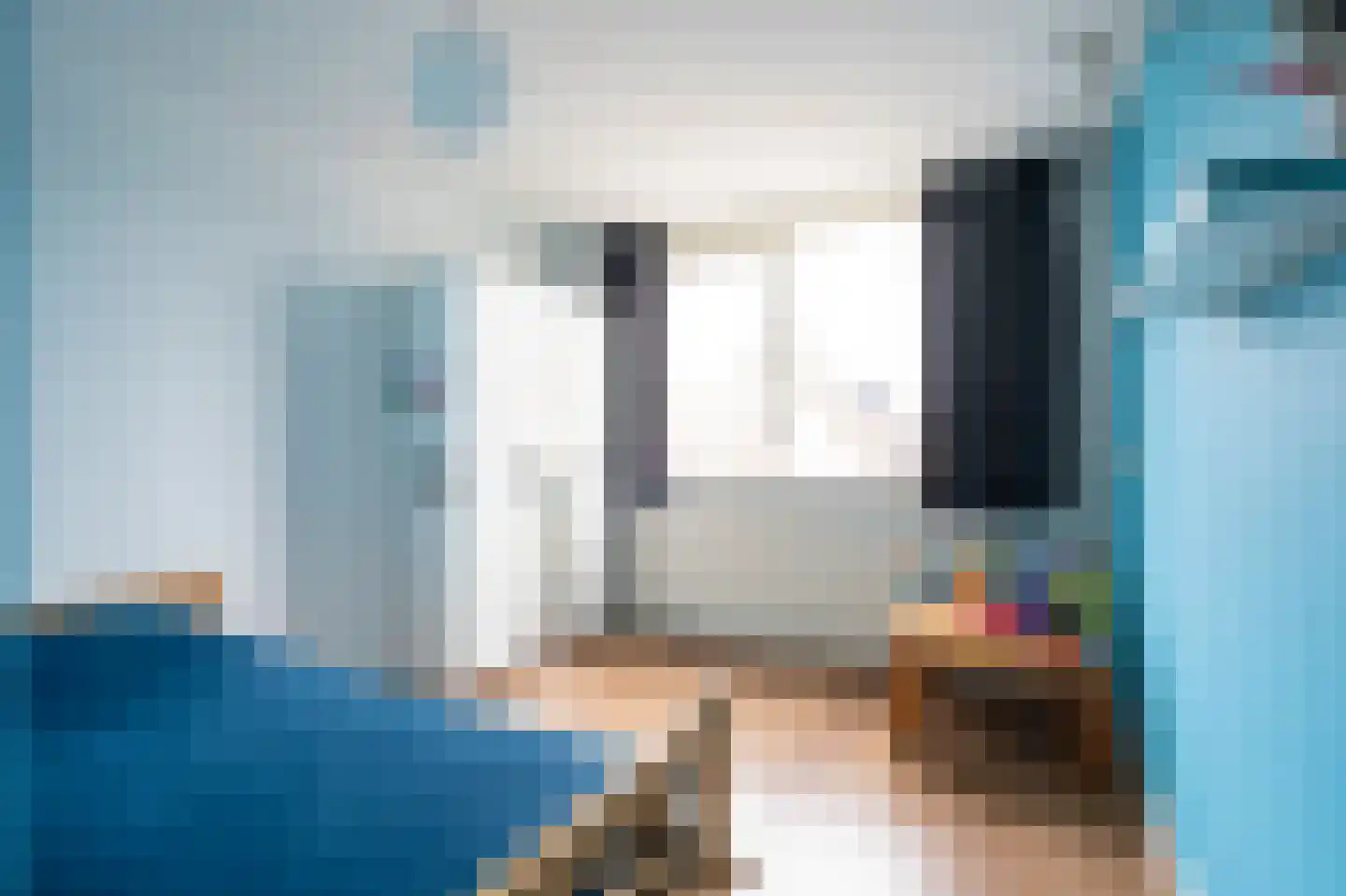Bessendreef 44 Arkel thumbnail 21