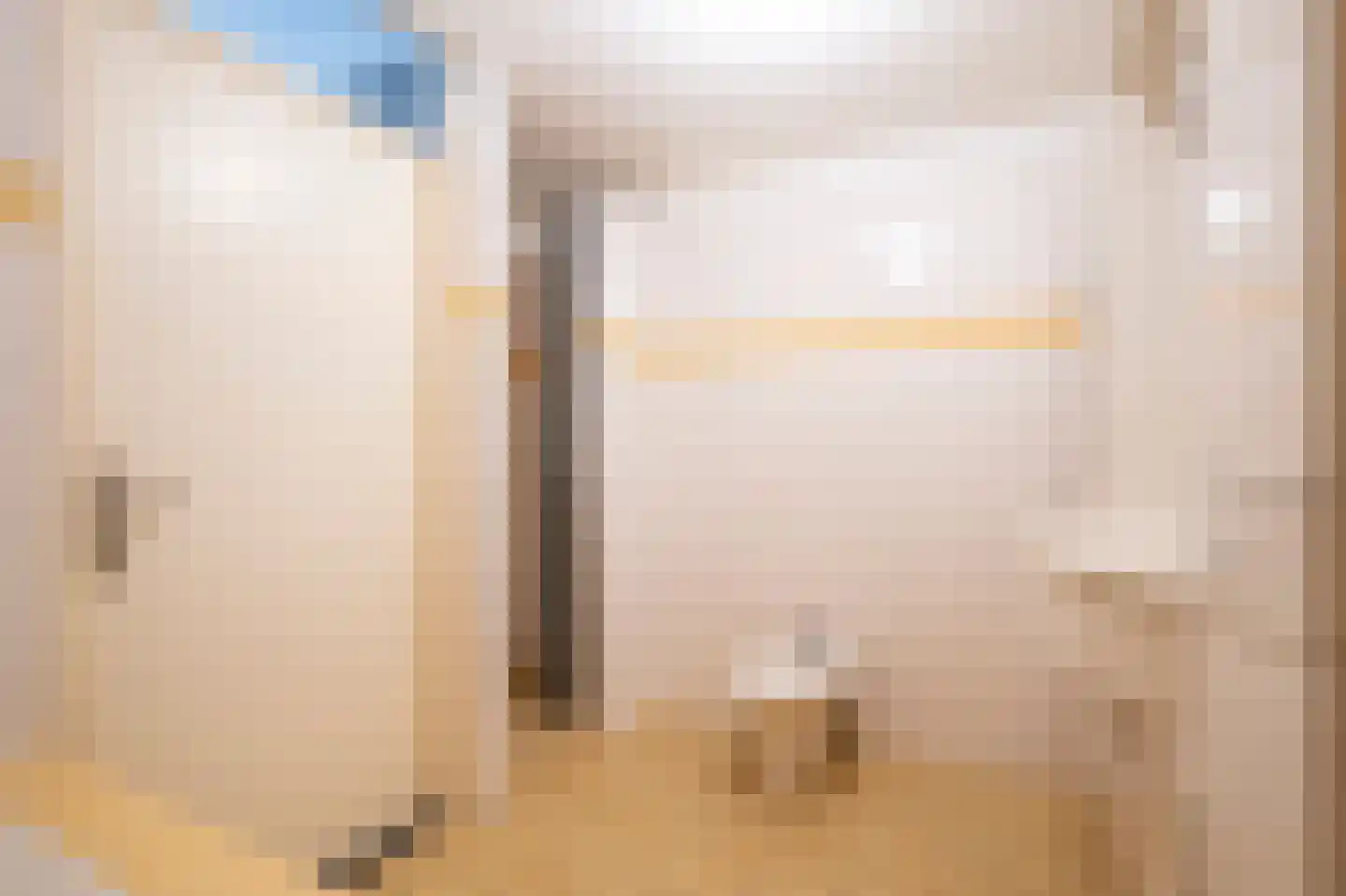 Bessendreef 44 Arkel thumbnail 23