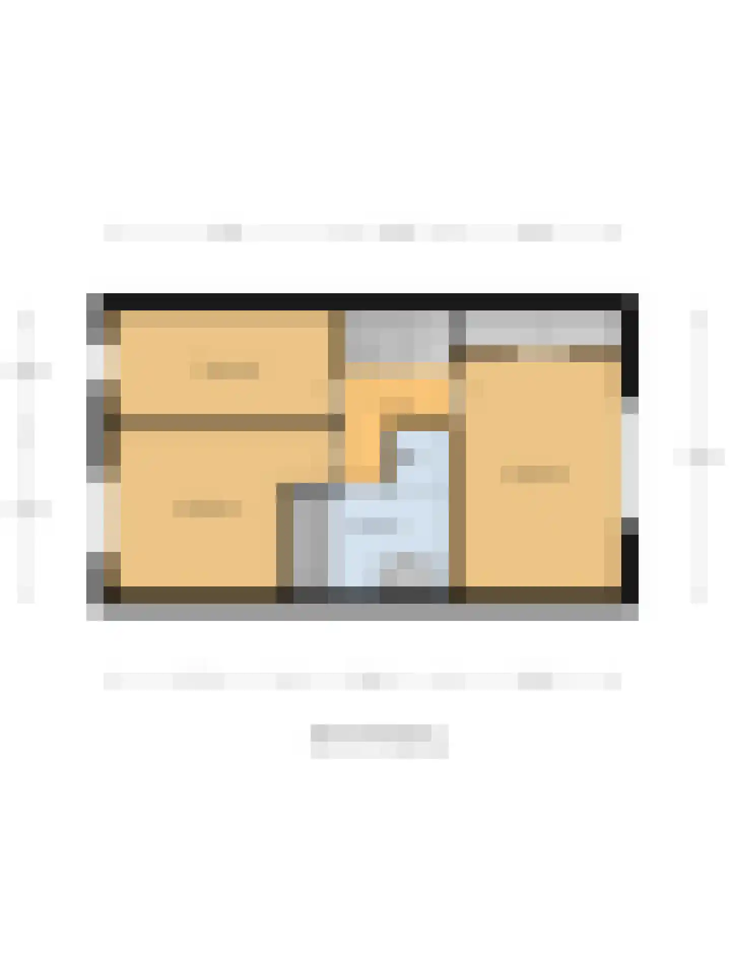 Bessendreef 44 Arkel thumbnail 25