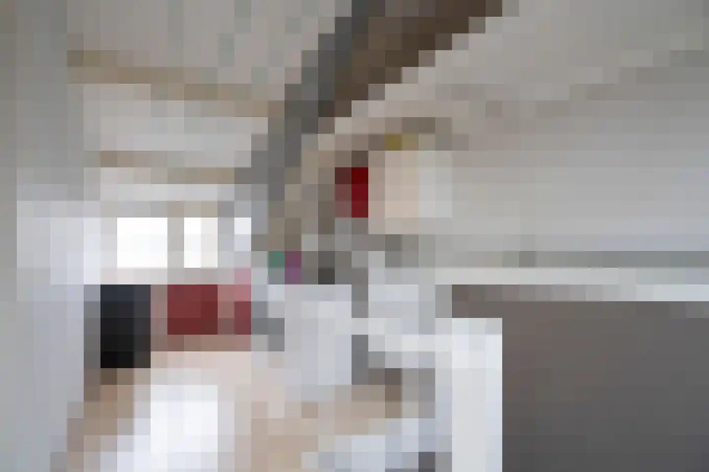 Bessendreef 44 Arkel thumbnail 26