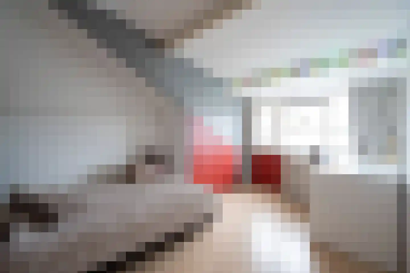 Bessendreef 44 Arkel thumbnail 27