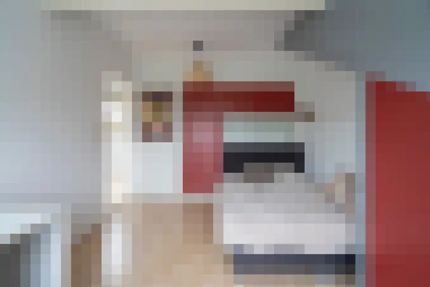 Bessendreef 44 Arkel thumbnail 28