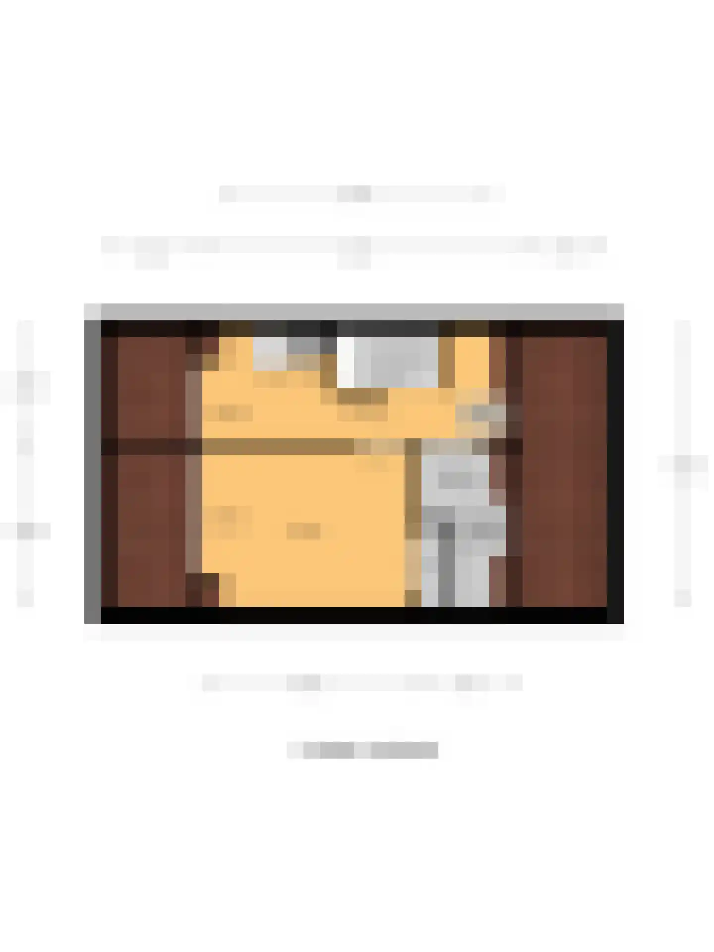 Bessendreef 44 Arkel thumbnail 30
