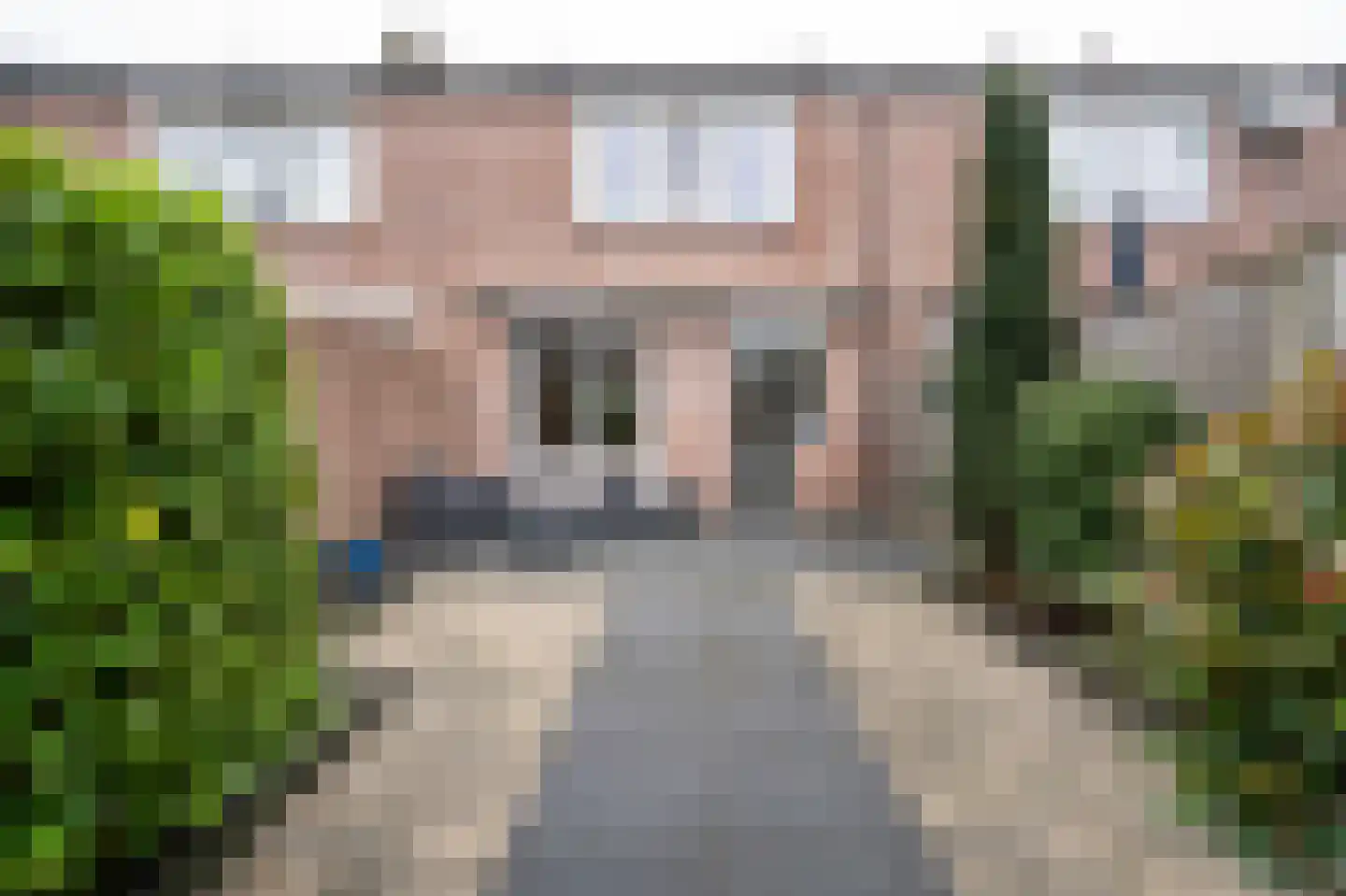 Bessendreef 44 Arkel thumbnail 31