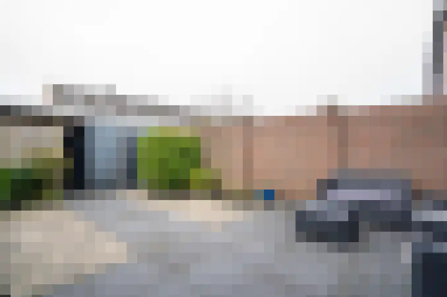 Bessendreef 44 Arkel thumbnail 32