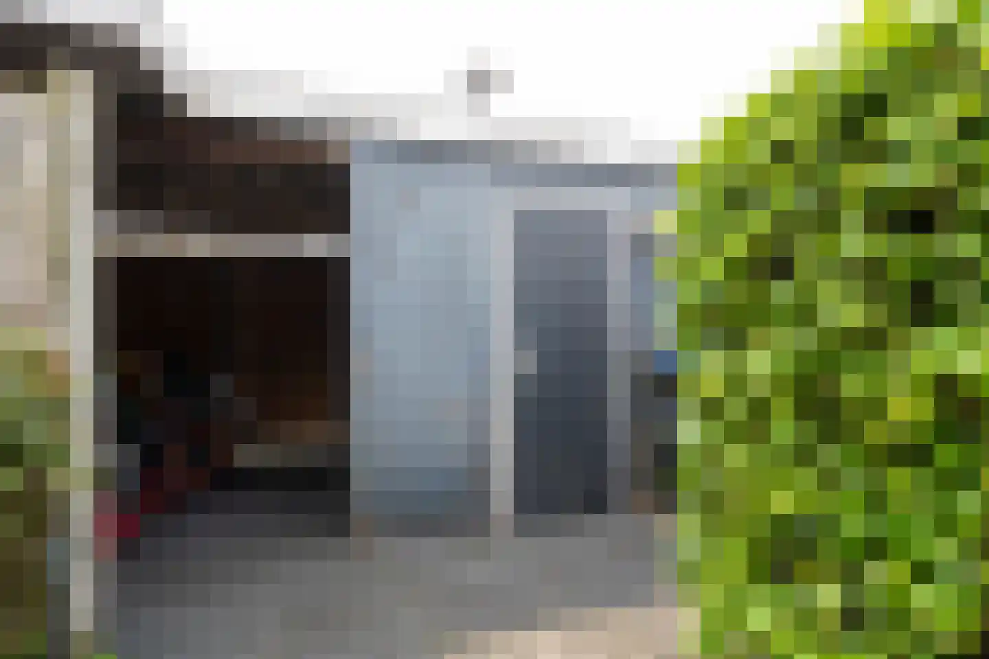 Bessendreef 44 Arkel thumbnail 33