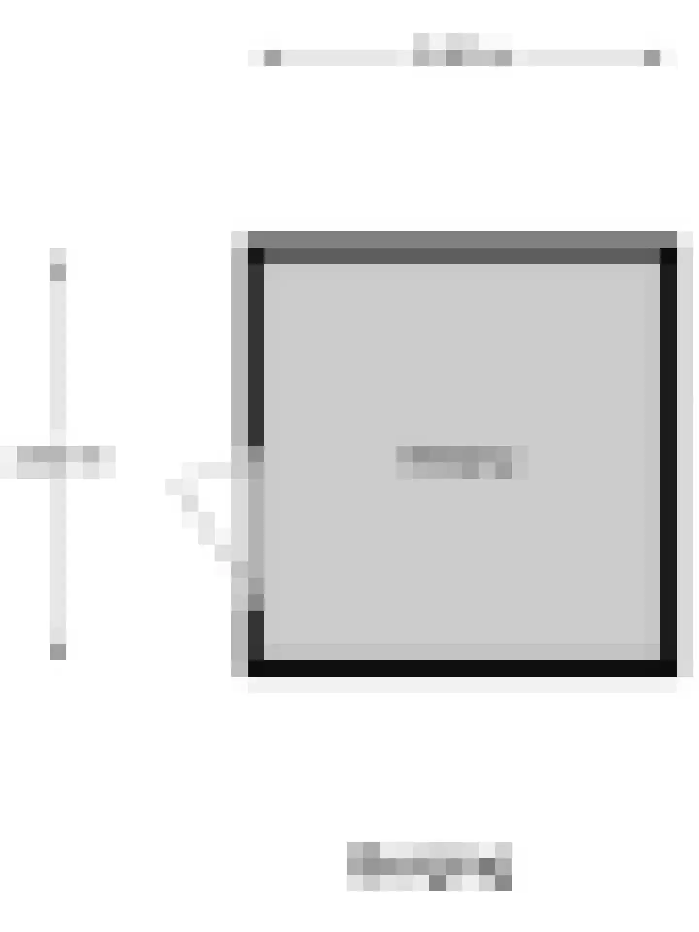 Bessendreef 44 Arkel thumbnail 34