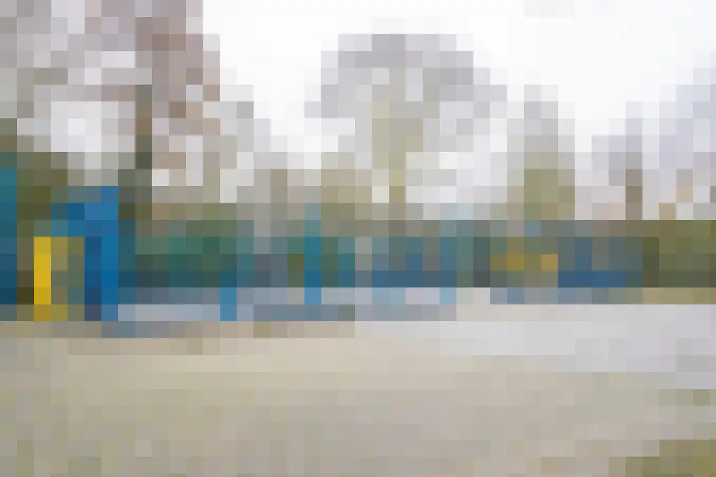 Bessendreef 44 Arkel thumbnail 35