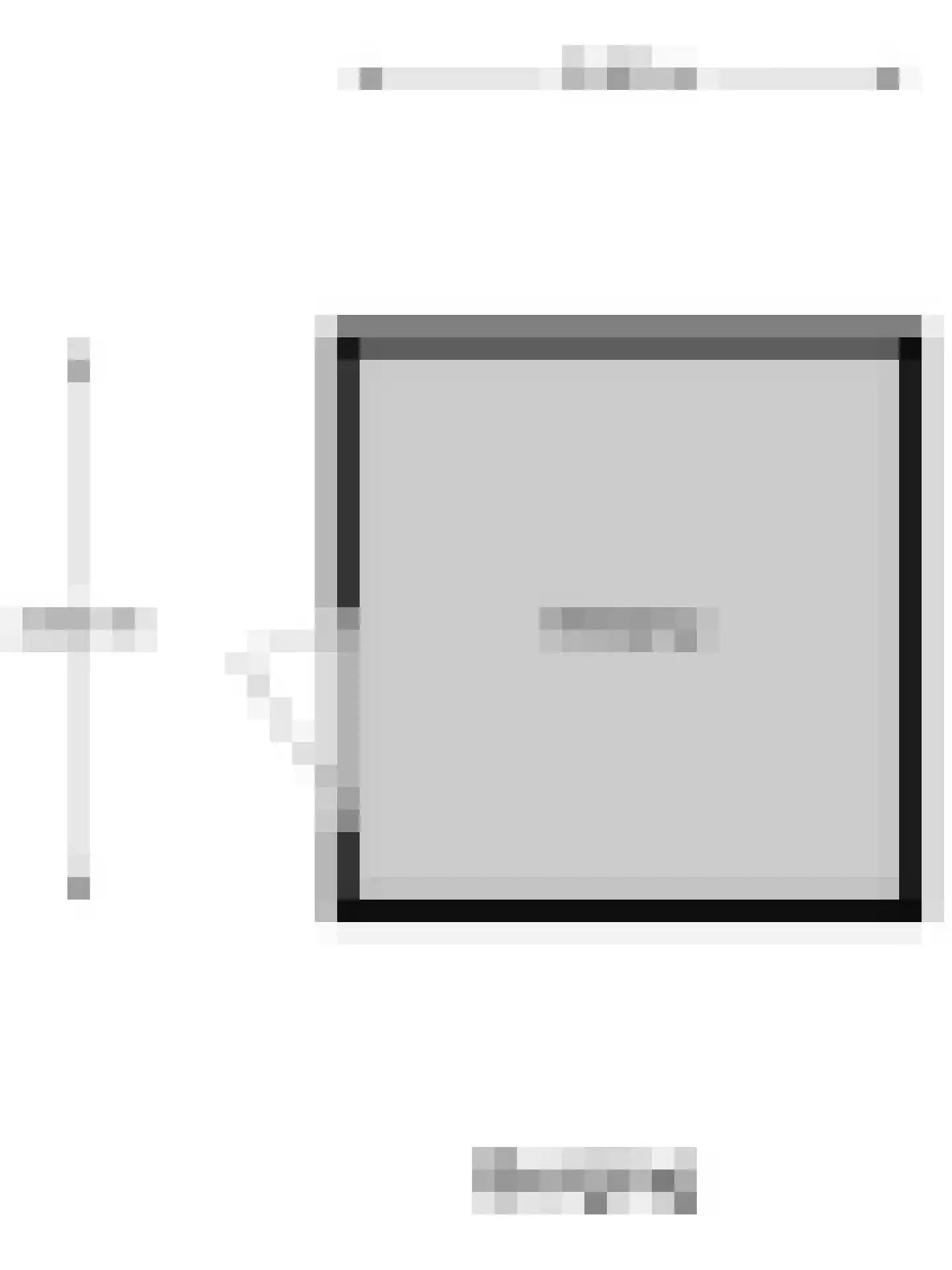 Bessendreef 44 Arkel thumbnail 39