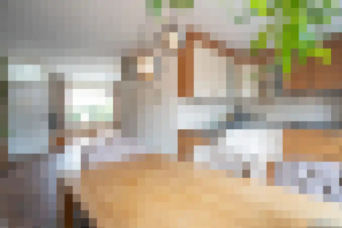 Bessendreef 44 Arkel thumbnail 4