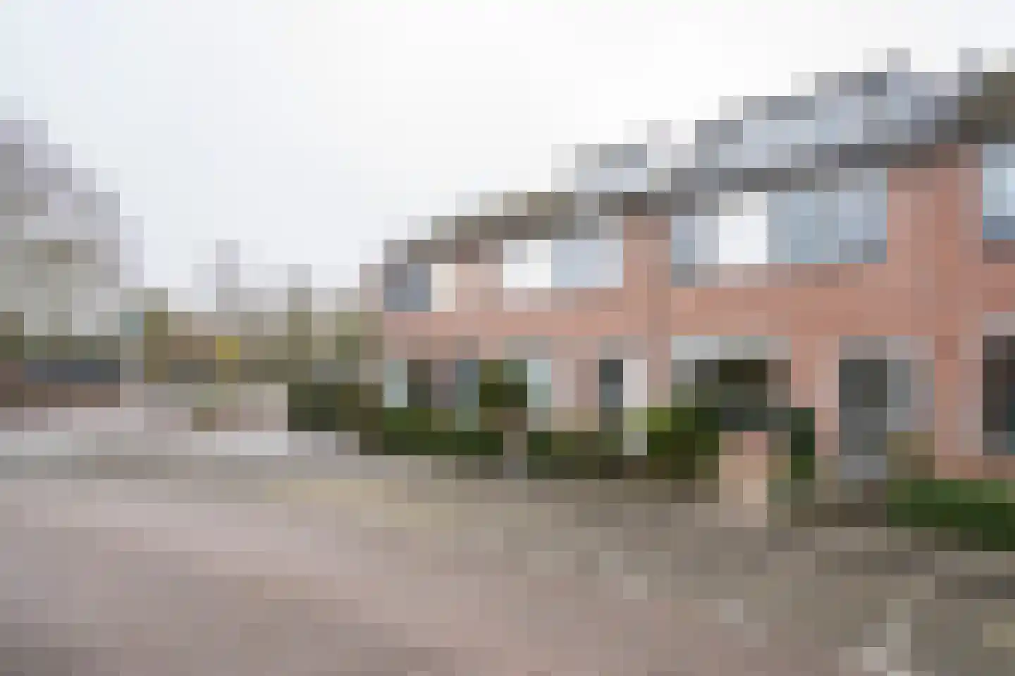 Bessendreef 44 Arkel thumbnail 5
