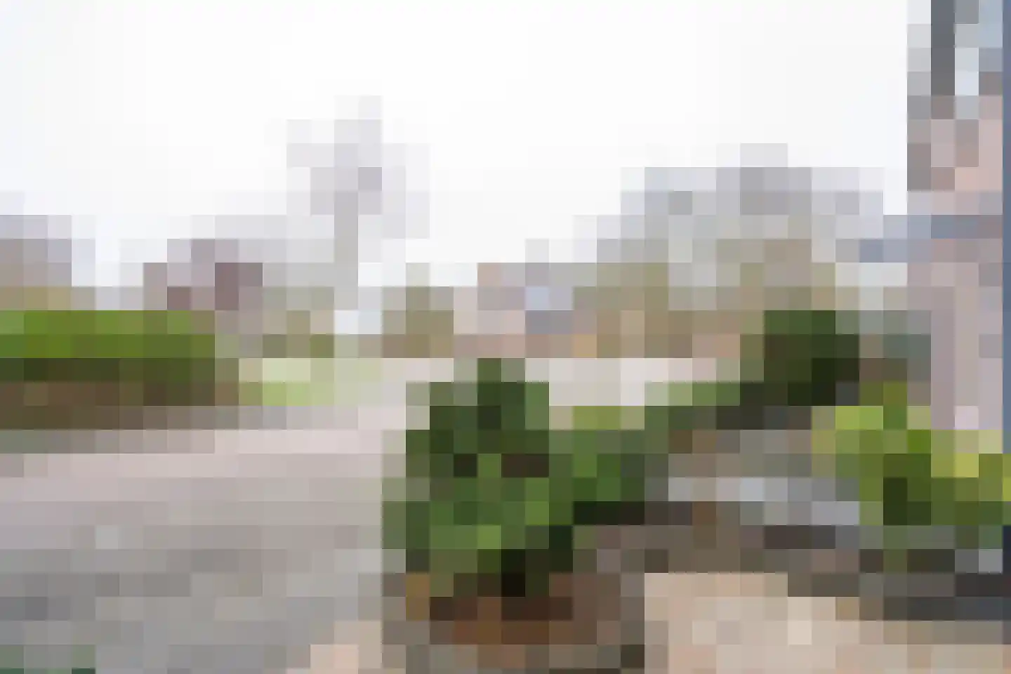 Bessendreef 44 Arkel thumbnail 6