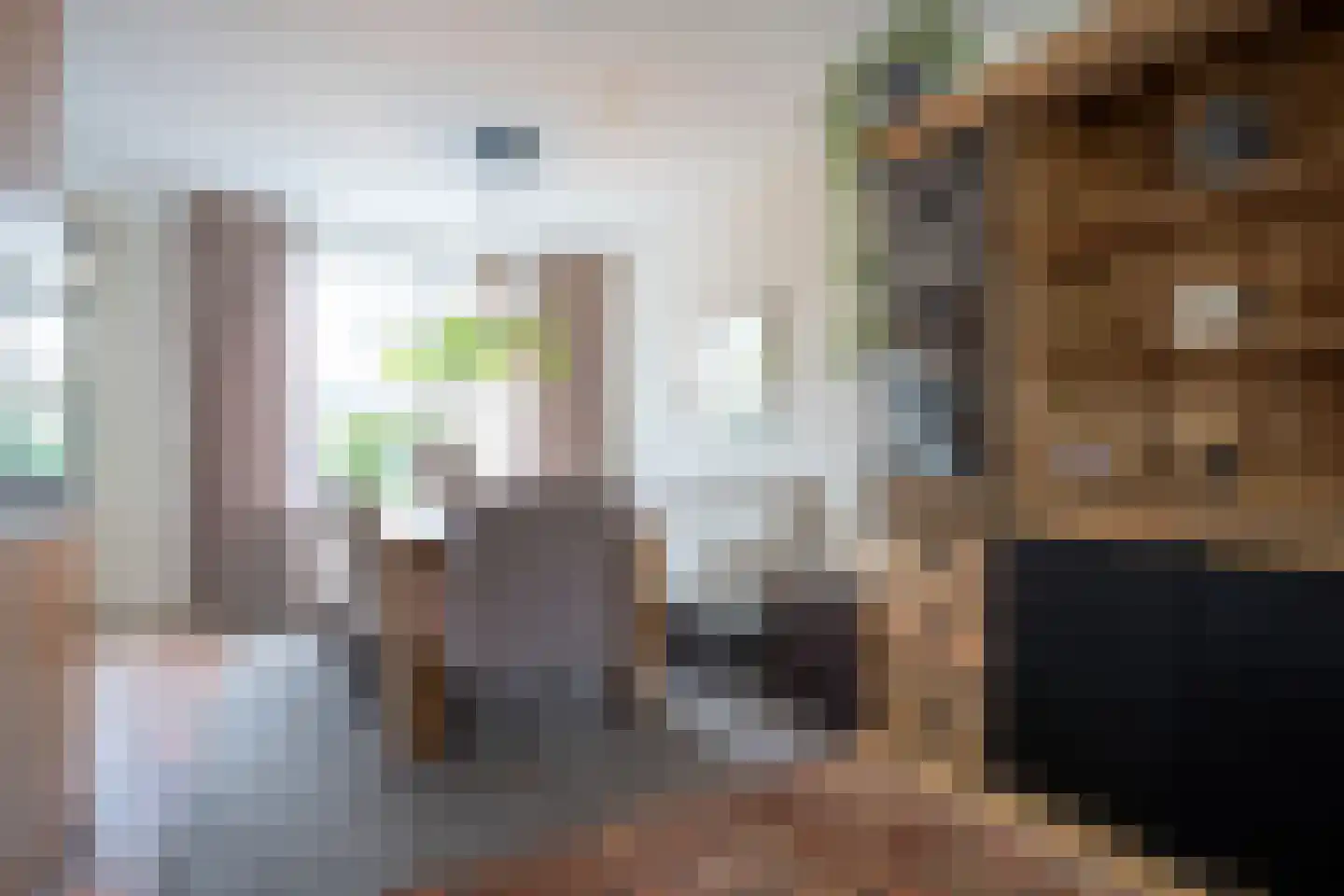 Bessendreef 44 Arkel thumbnail 8