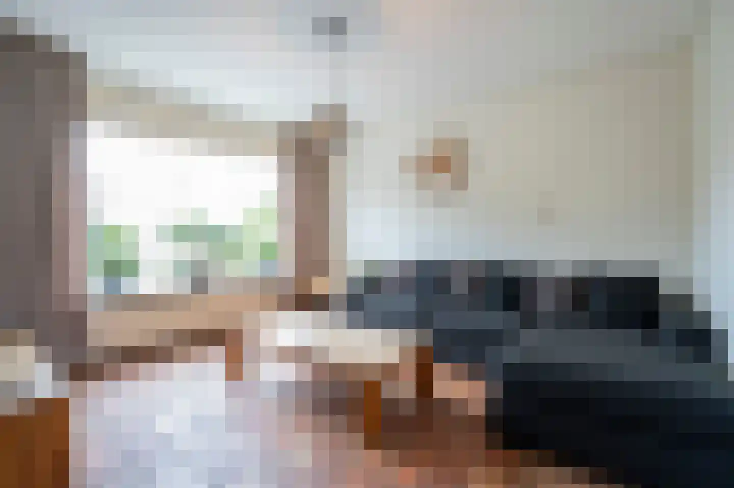 Bessendreef 44 Arkel thumbnail 9